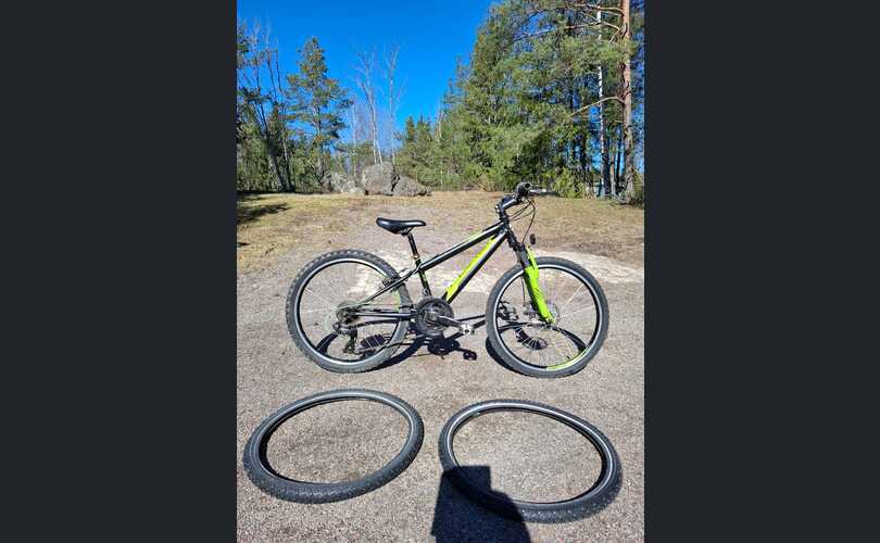 Lasten pyörä-kuva-1